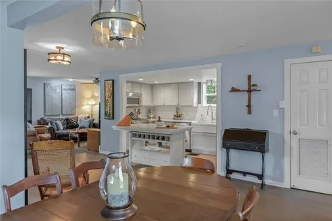 12 E Harvard Street Orlando FL 32804