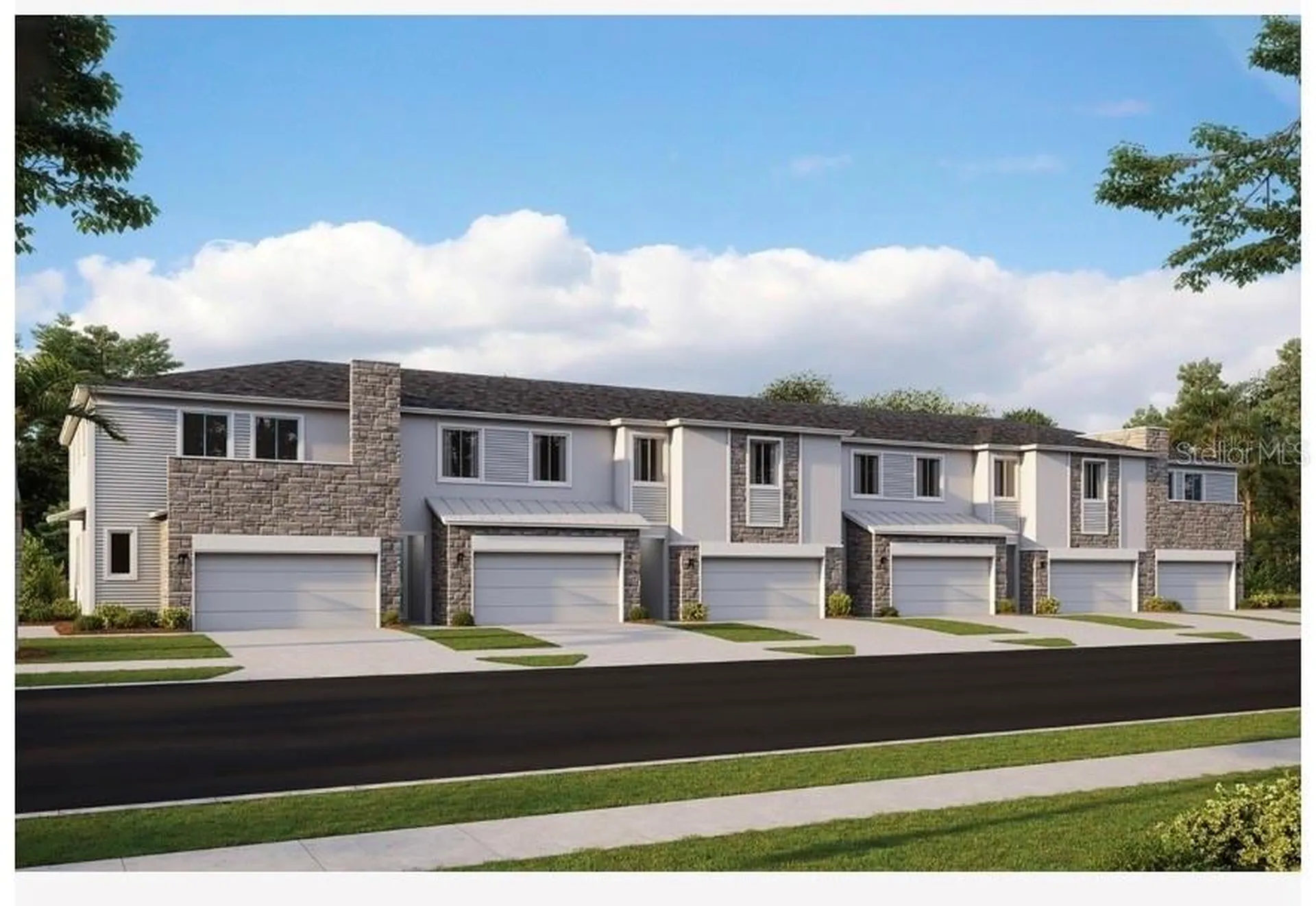 113 Bogey Drive Davenport FL 33896
