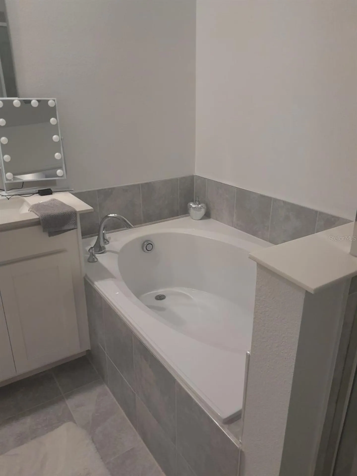 113 Bogey Drive Davenport FL 33896