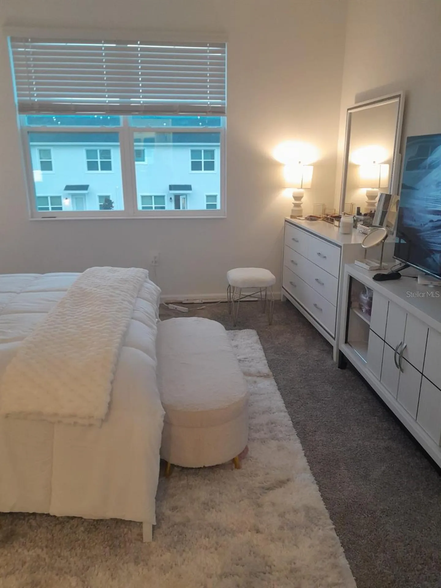 113 Bogey Drive Davenport FL 33896