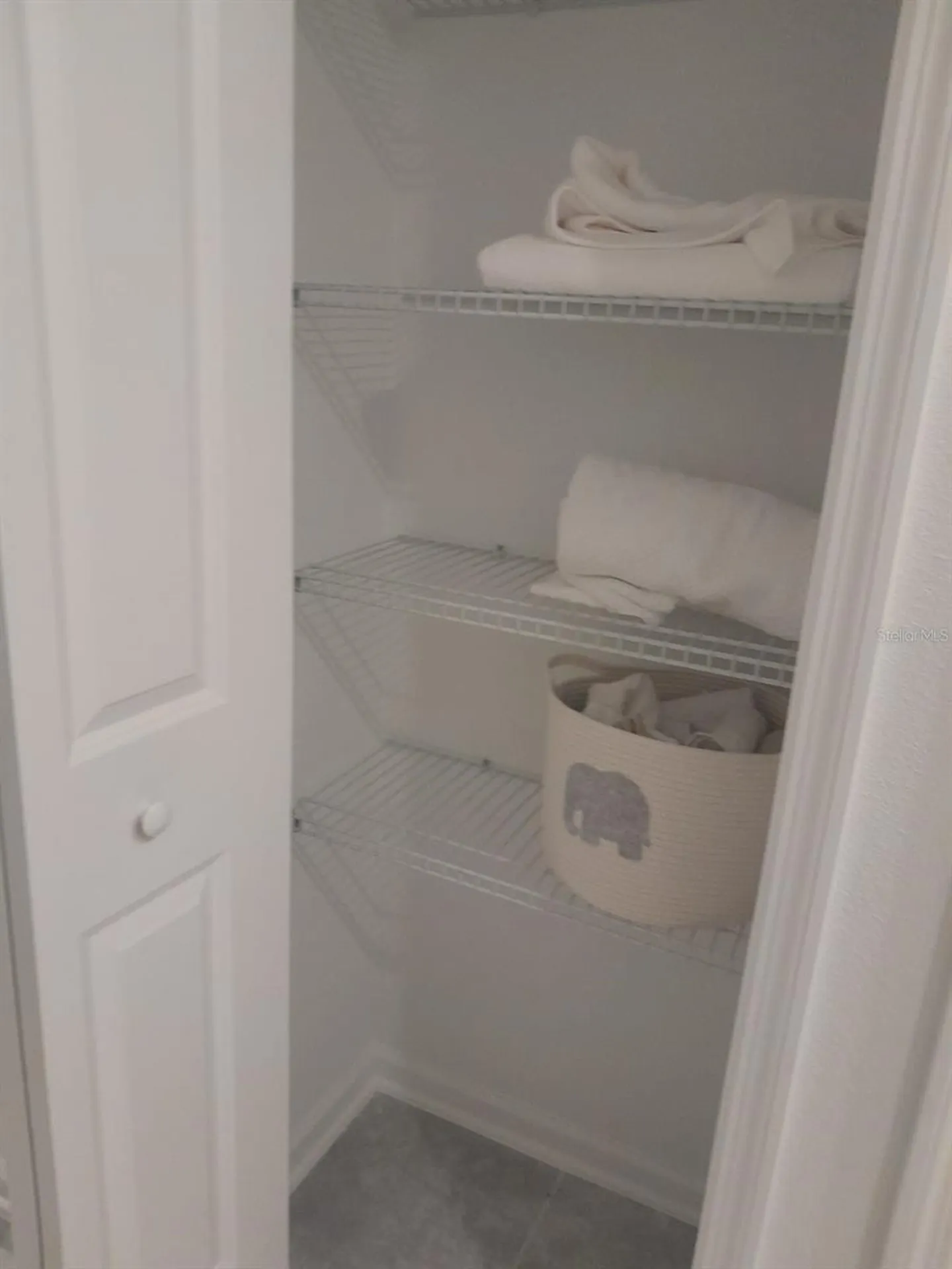 113 Bogey Drive Davenport FL 33896