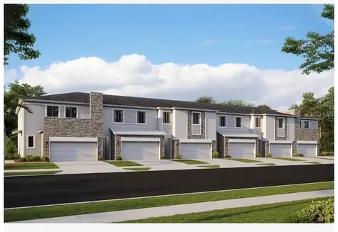 113 Bogey Drive Davenport FL 33896