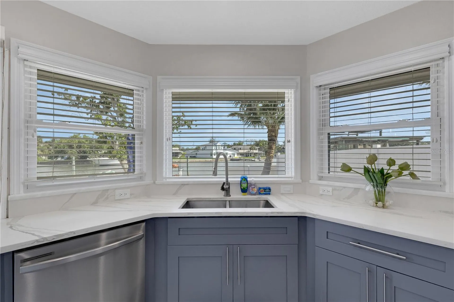 4124 Harbor Circle S Largo FL 33770