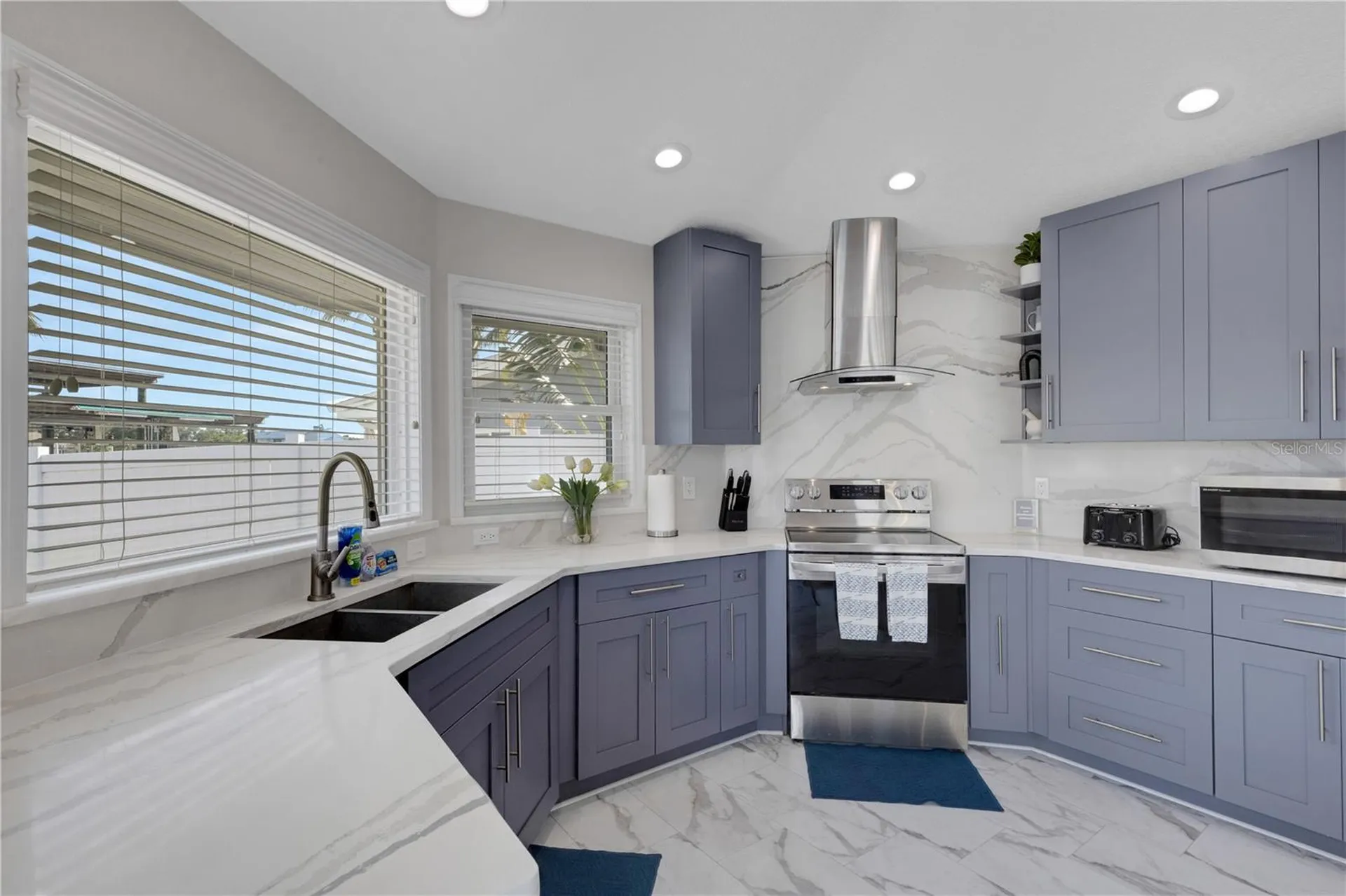 4124 Harbor Circle S Largo FL 33770
