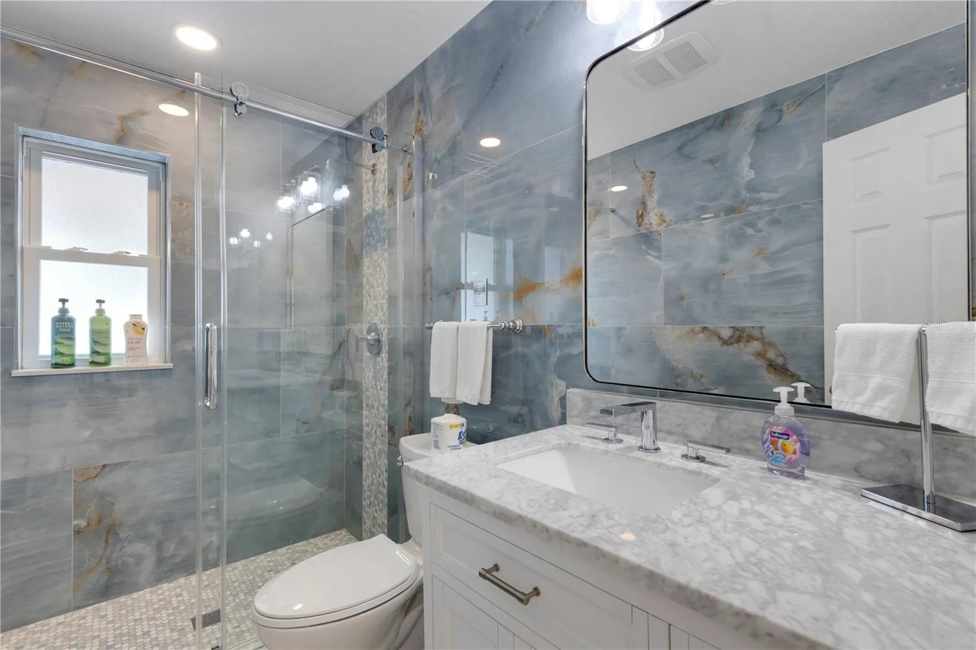 4124 Harbor Circle S Largo FL 33770