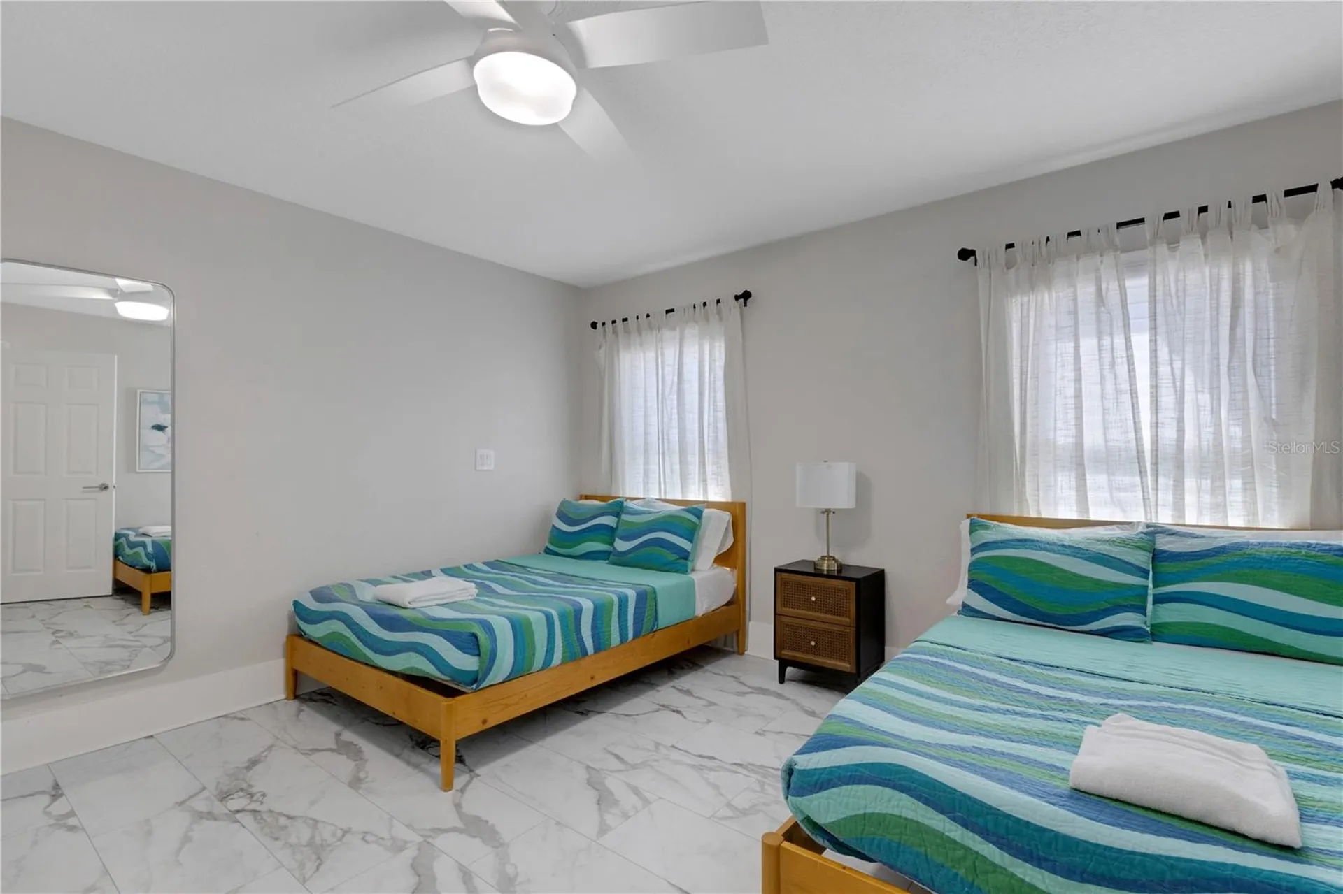 4124 Harbor Circle S Largo FL 33770