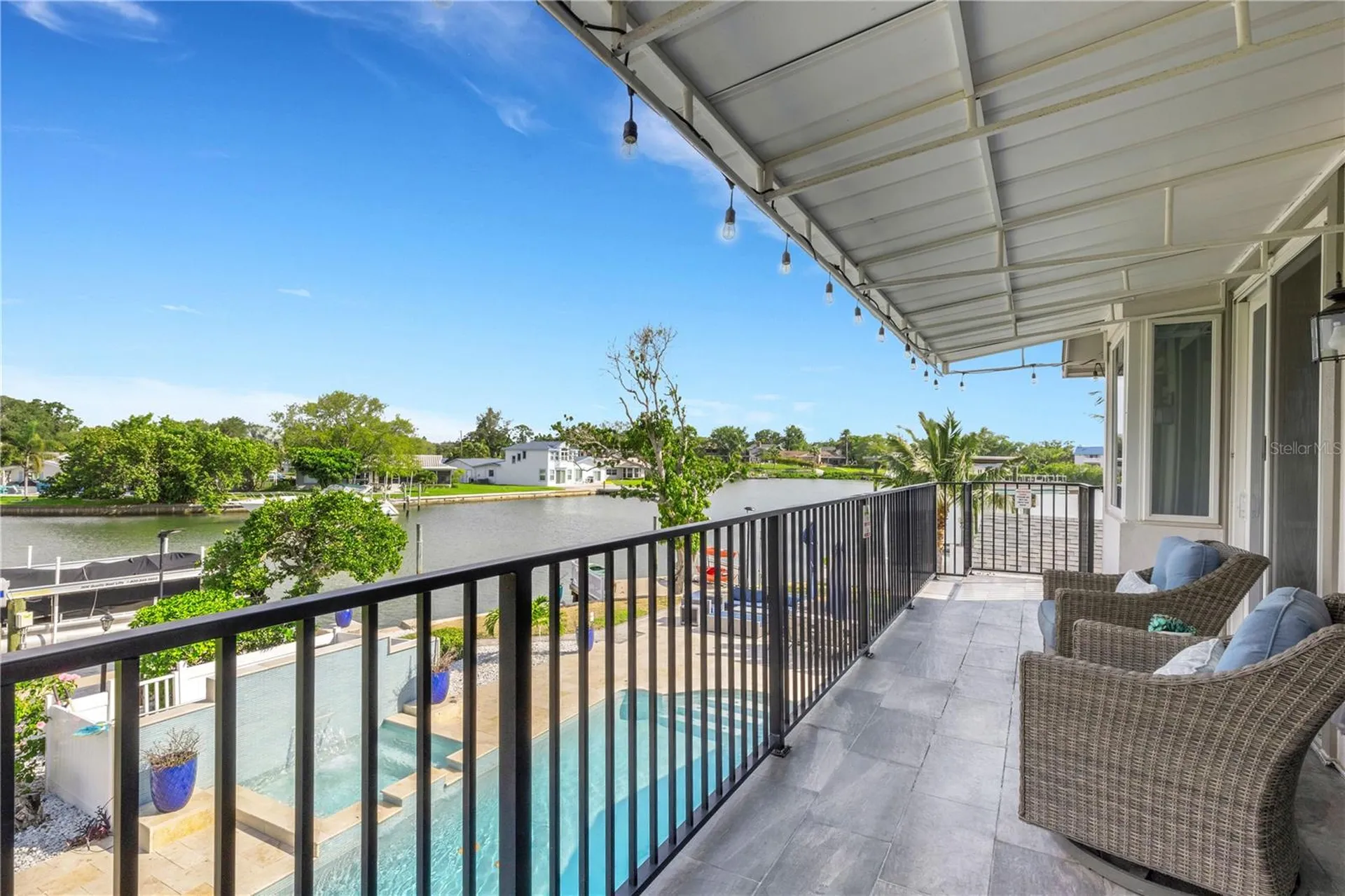 4124 Harbor Circle S Largo FL 33770