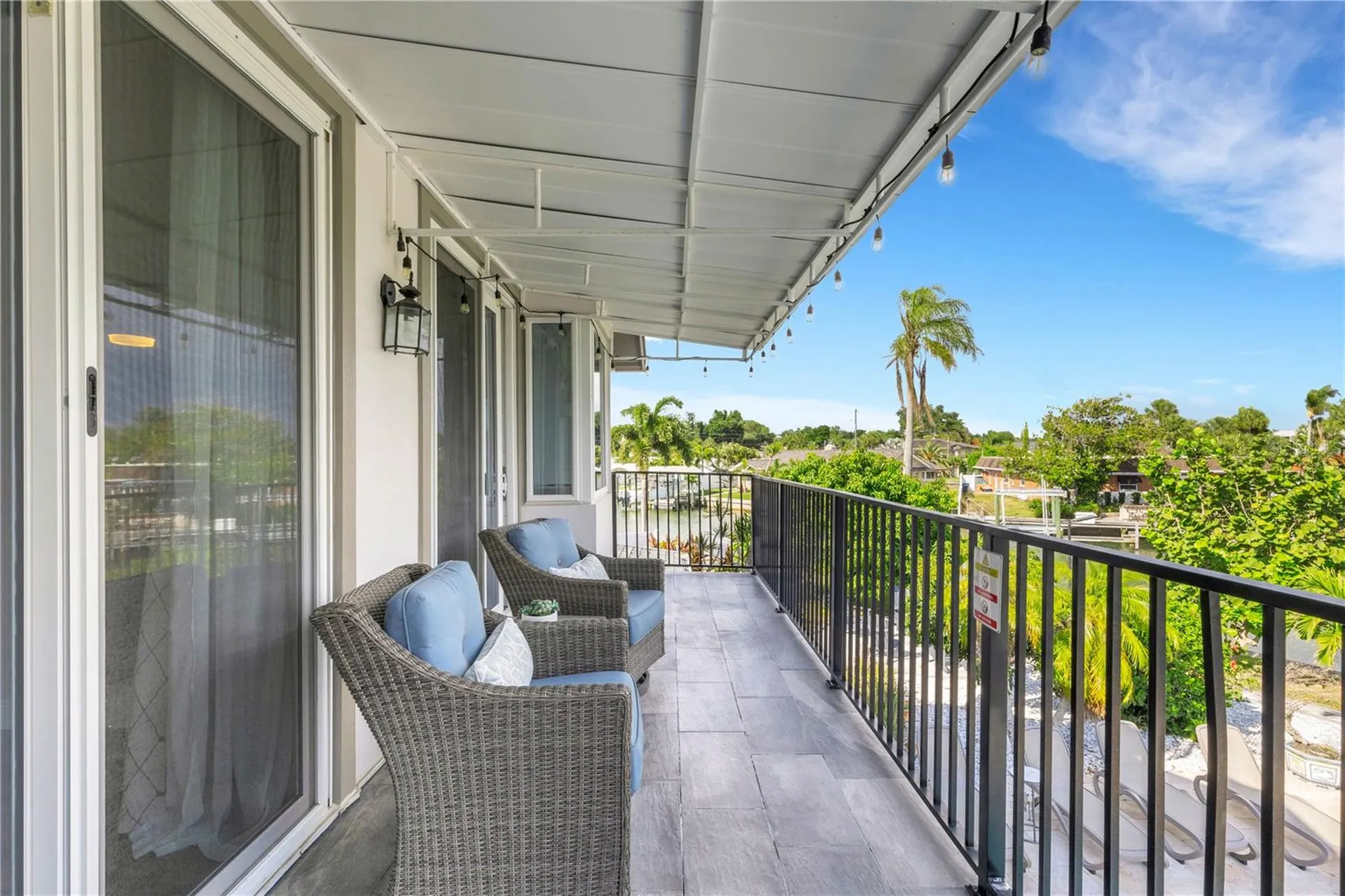 4124 Harbor Circle S Largo FL 33770