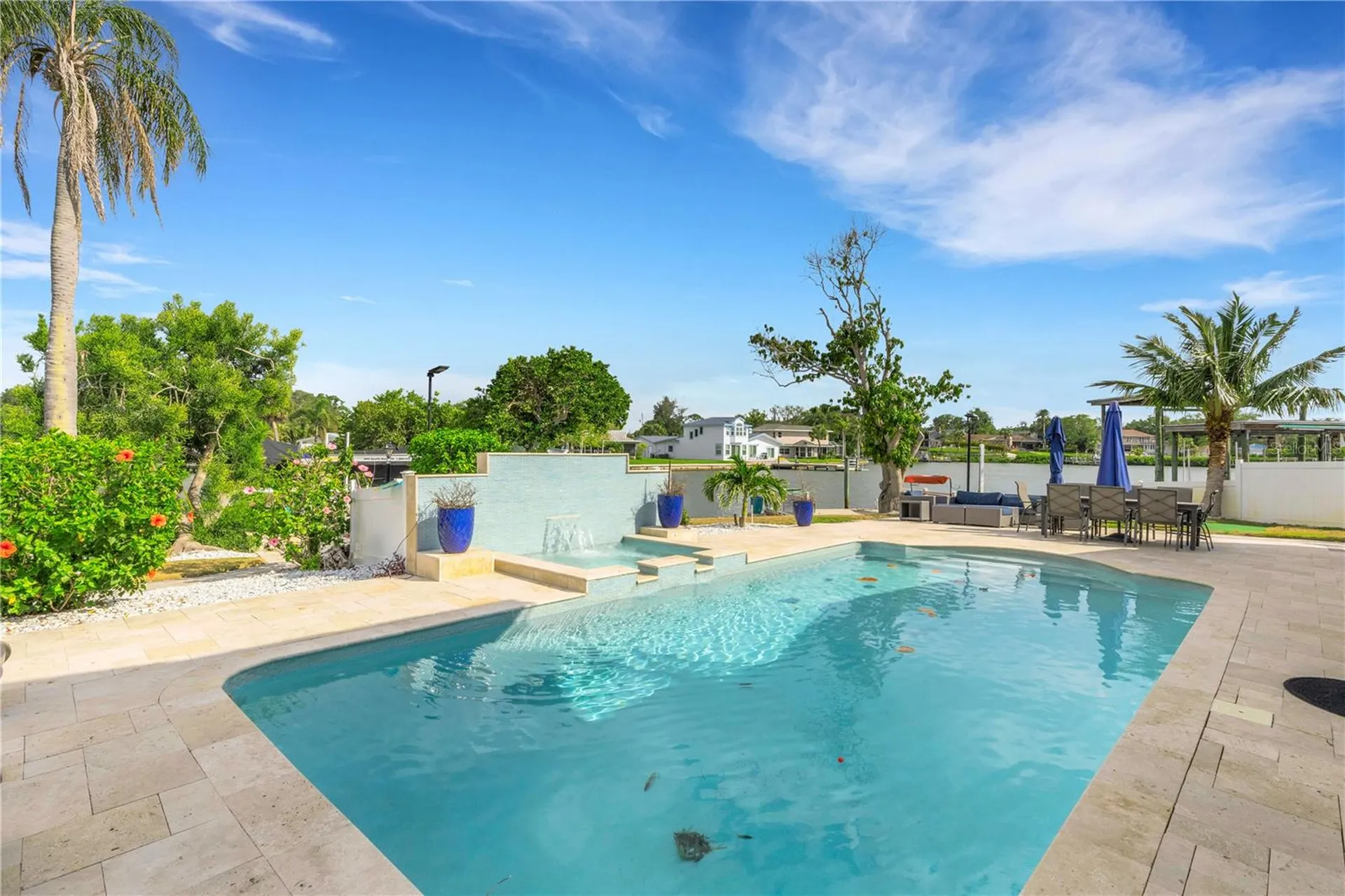 4124 Harbor Circle S Largo FL 33770