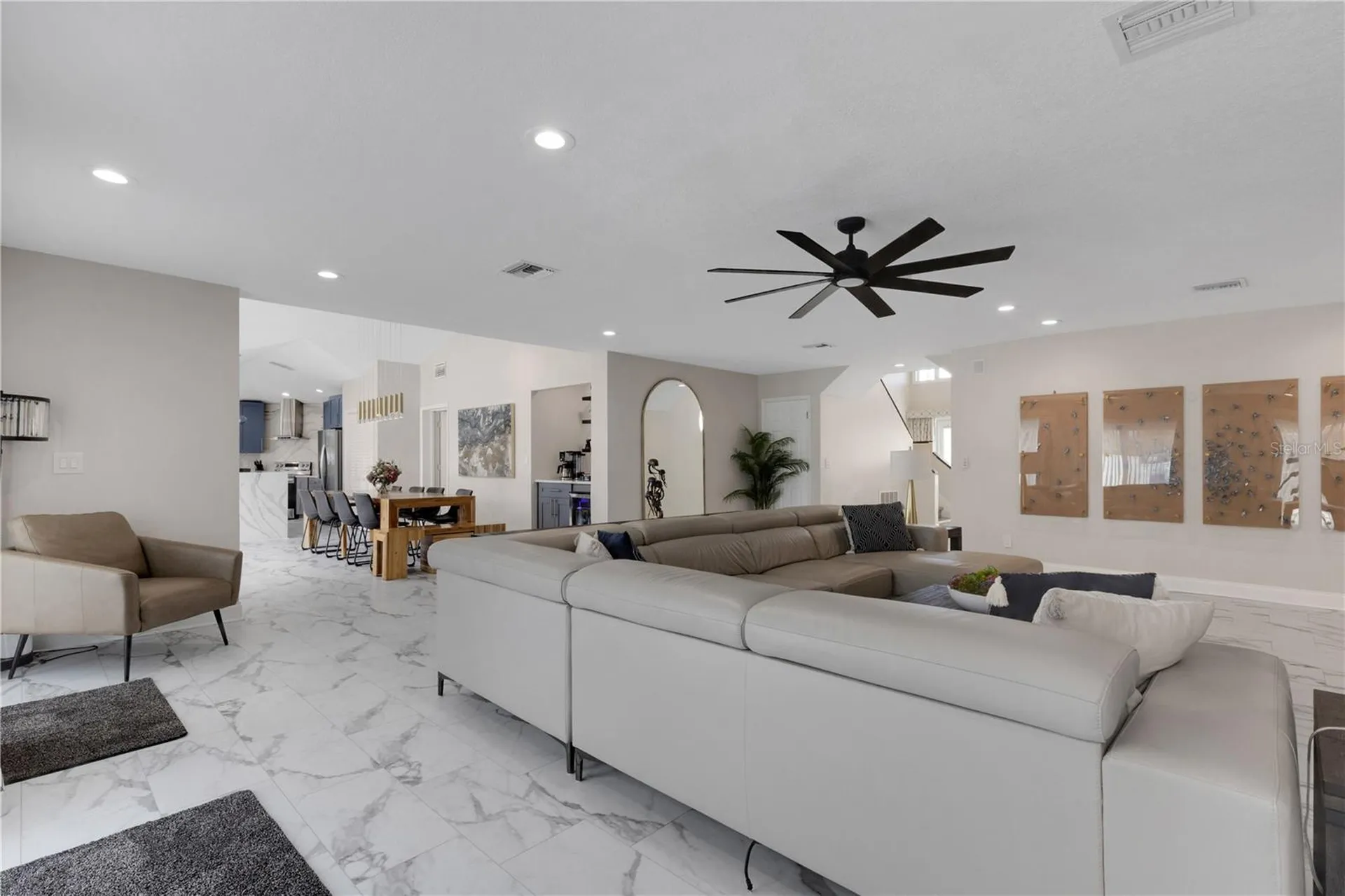 4124 Harbor Circle S Largo FL 33770