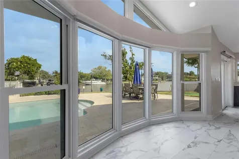 4124 Harbor Circle S Largo FL 33770