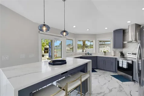 4124 Harbor Circle S Largo FL 33770