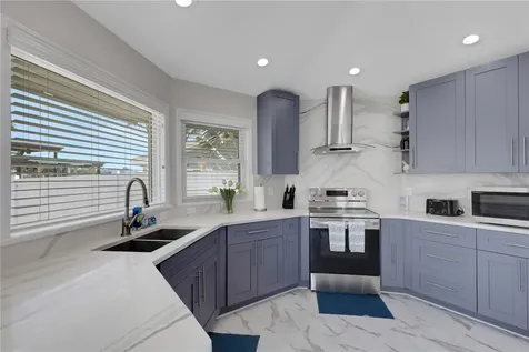 4124 Harbor Circle S Largo FL 33770