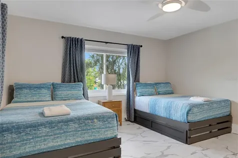 4124 Harbor Circle S Largo FL 33770