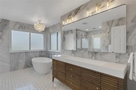 4124 Harbor Circle S Largo FL 33770