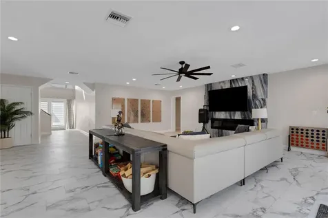 4124 Harbor Circle S Largo FL 33770
