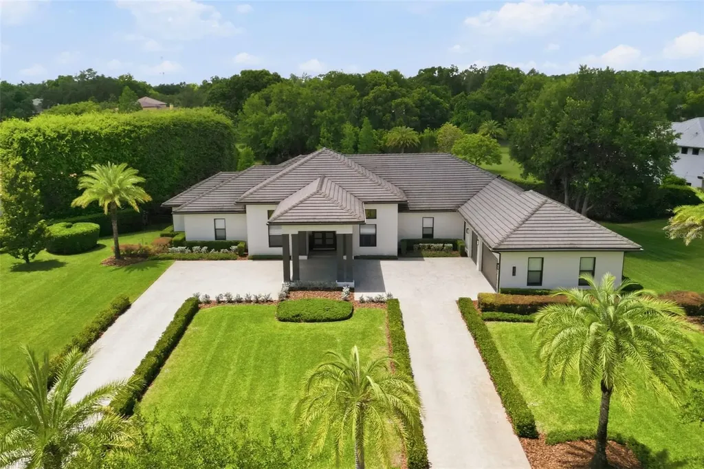 2829 Coastal Range Way Lutz FL 33559