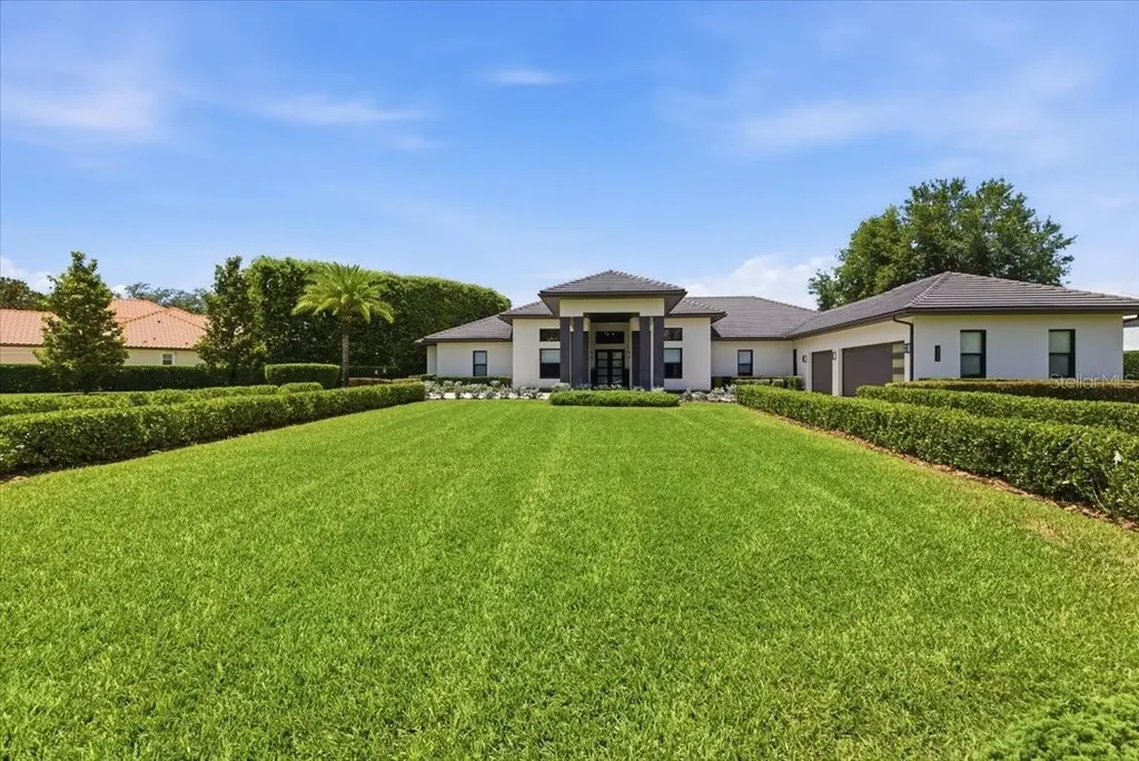 2829 Coastal Range Way Lutz FL 33559