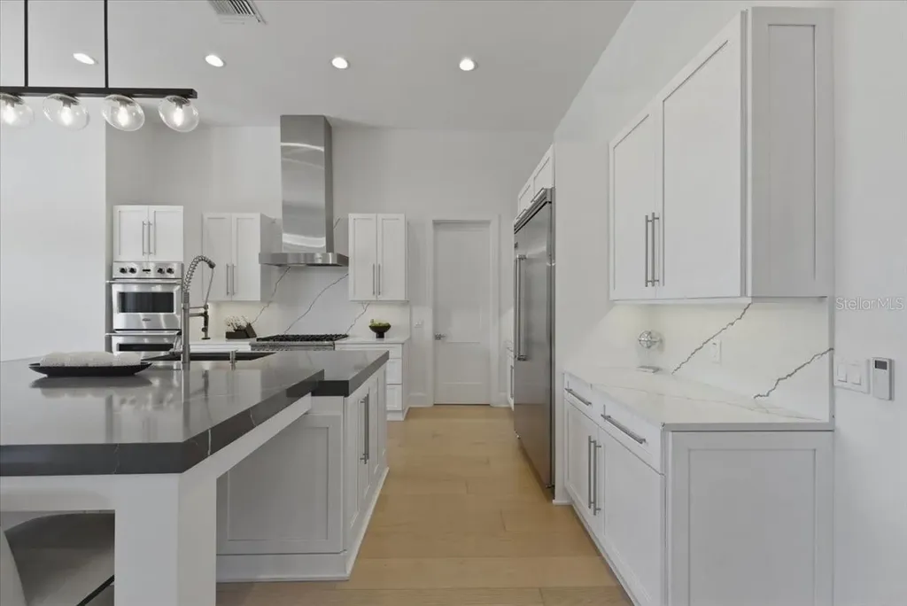 2829 Coastal Range Way Lutz FL 33559