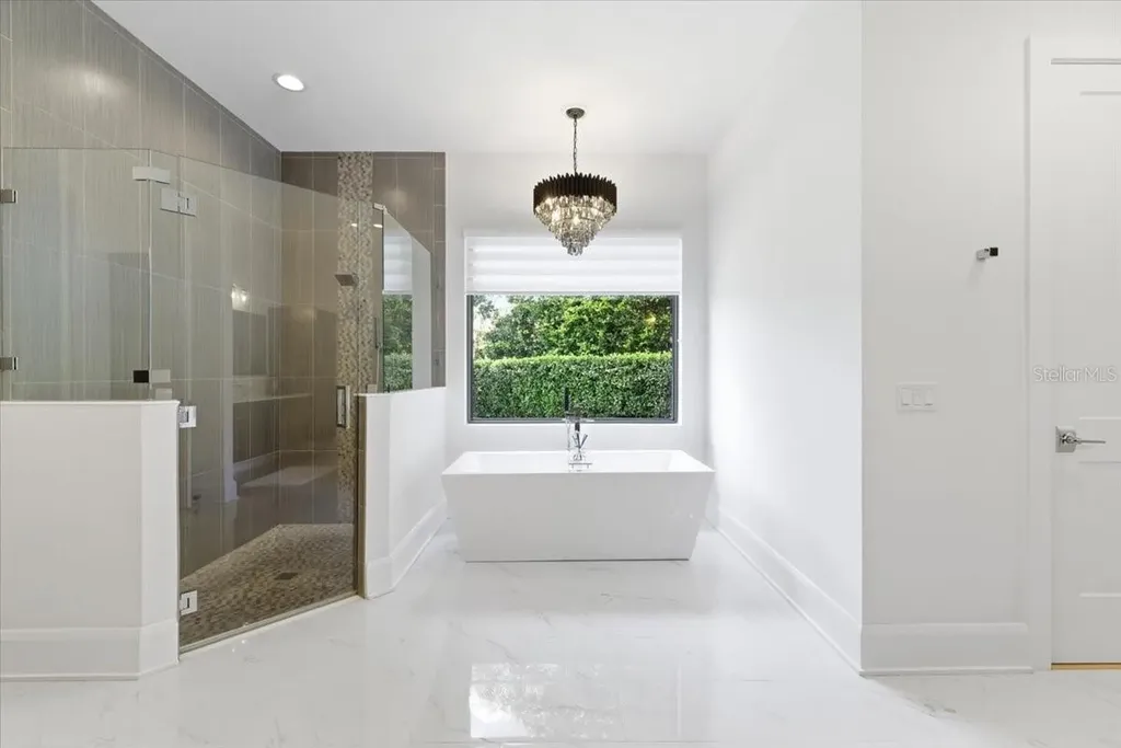 2829 Coastal Range Way Lutz FL 33559