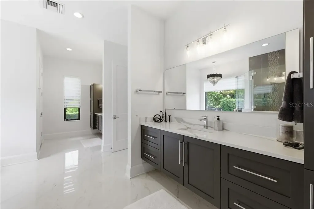 2829 Coastal Range Way Lutz FL 33559