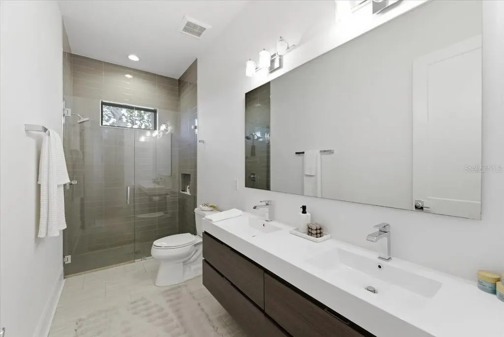 2829 Coastal Range Way Lutz FL 33559