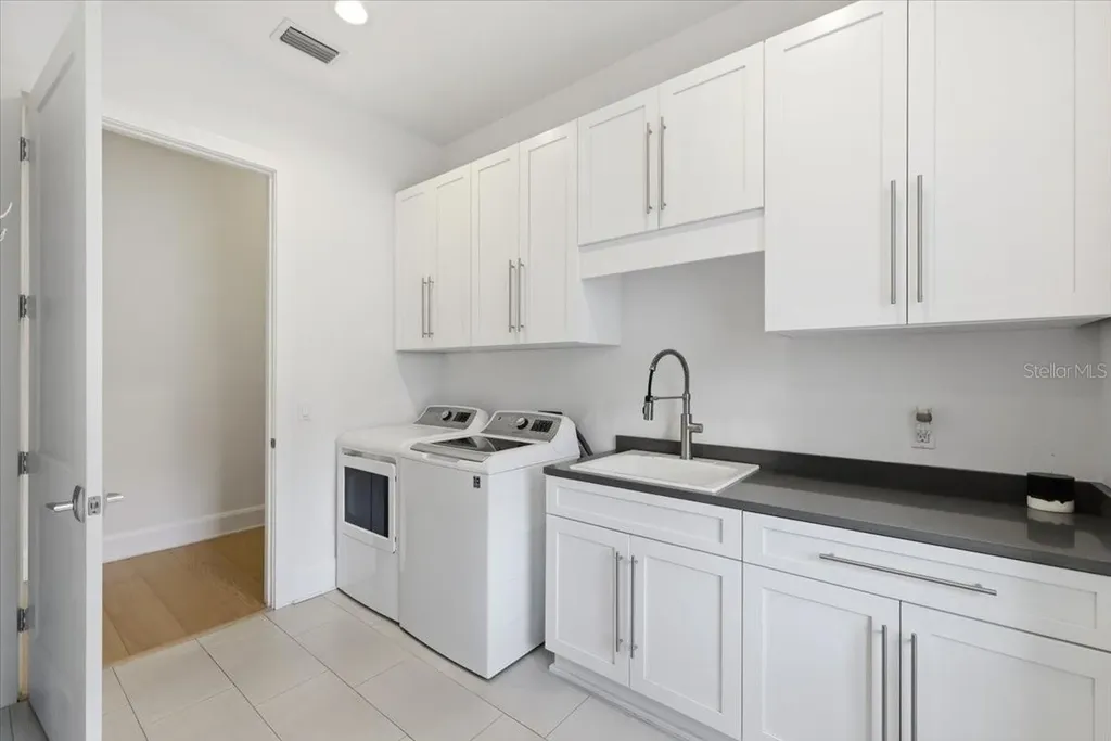 2829 Coastal Range Way Lutz FL 33559