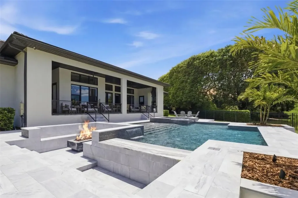 2829 Coastal Range Way Lutz FL 33559