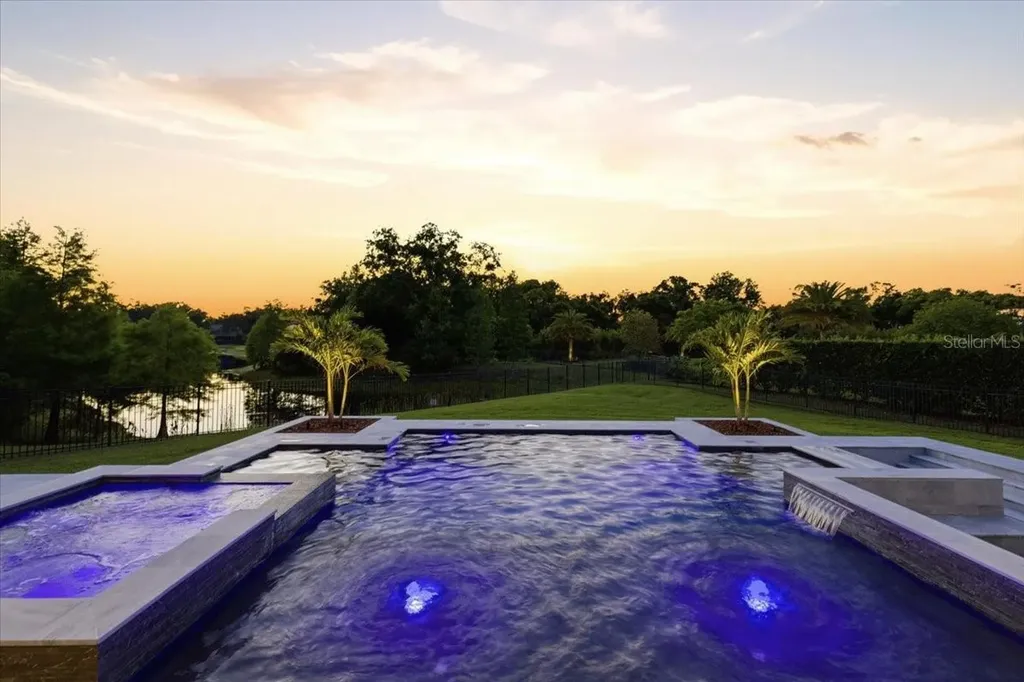 2829 Coastal Range Way Lutz FL 33559