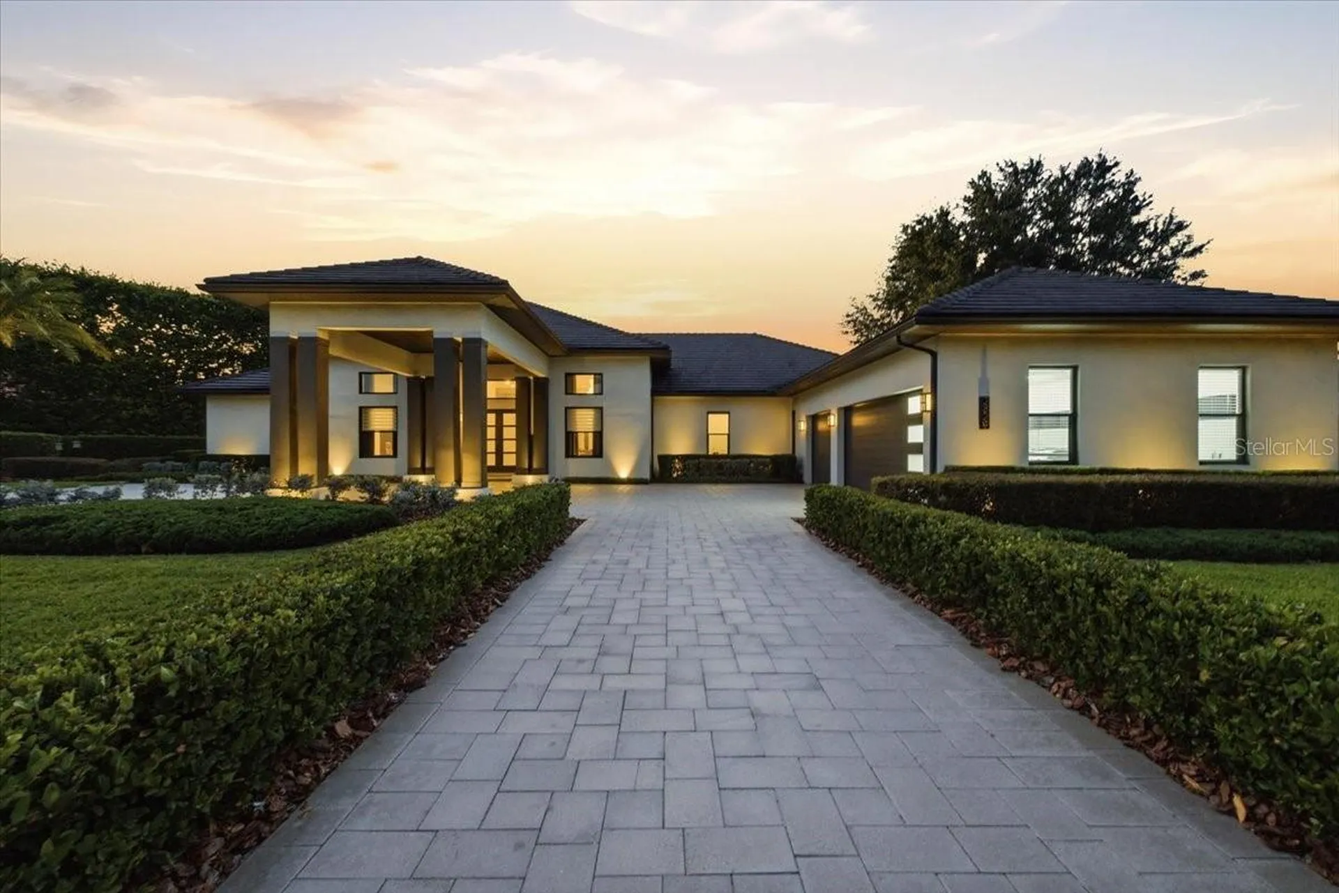 2829 Coastal Range Way Lutz FL 33559