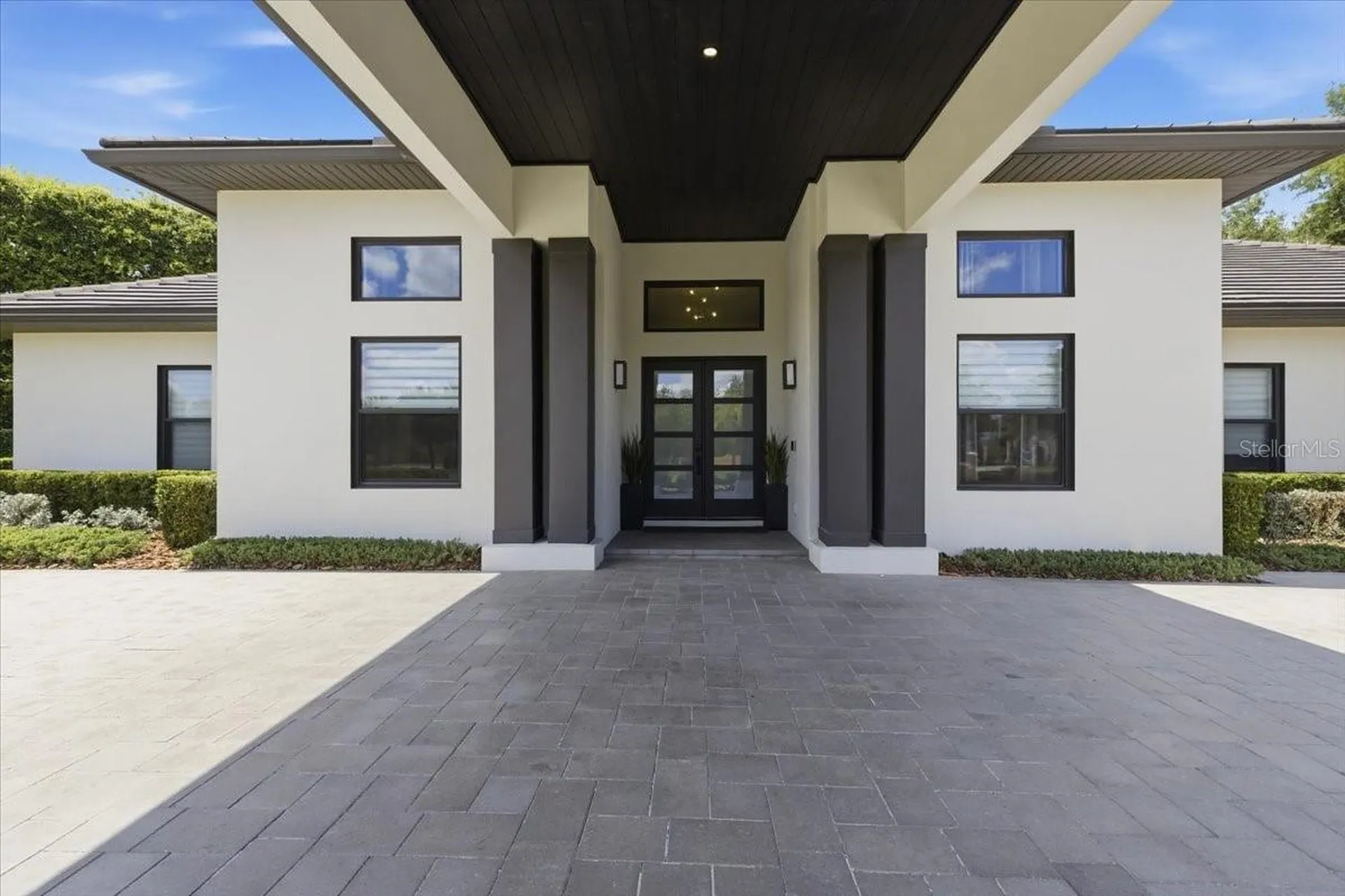 2829 Coastal Range Way Lutz FL 33559