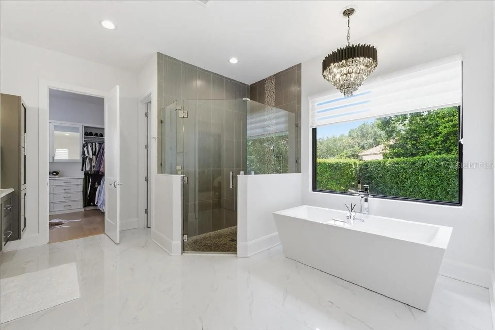 2829 Coastal Range Way Lutz FL 33559