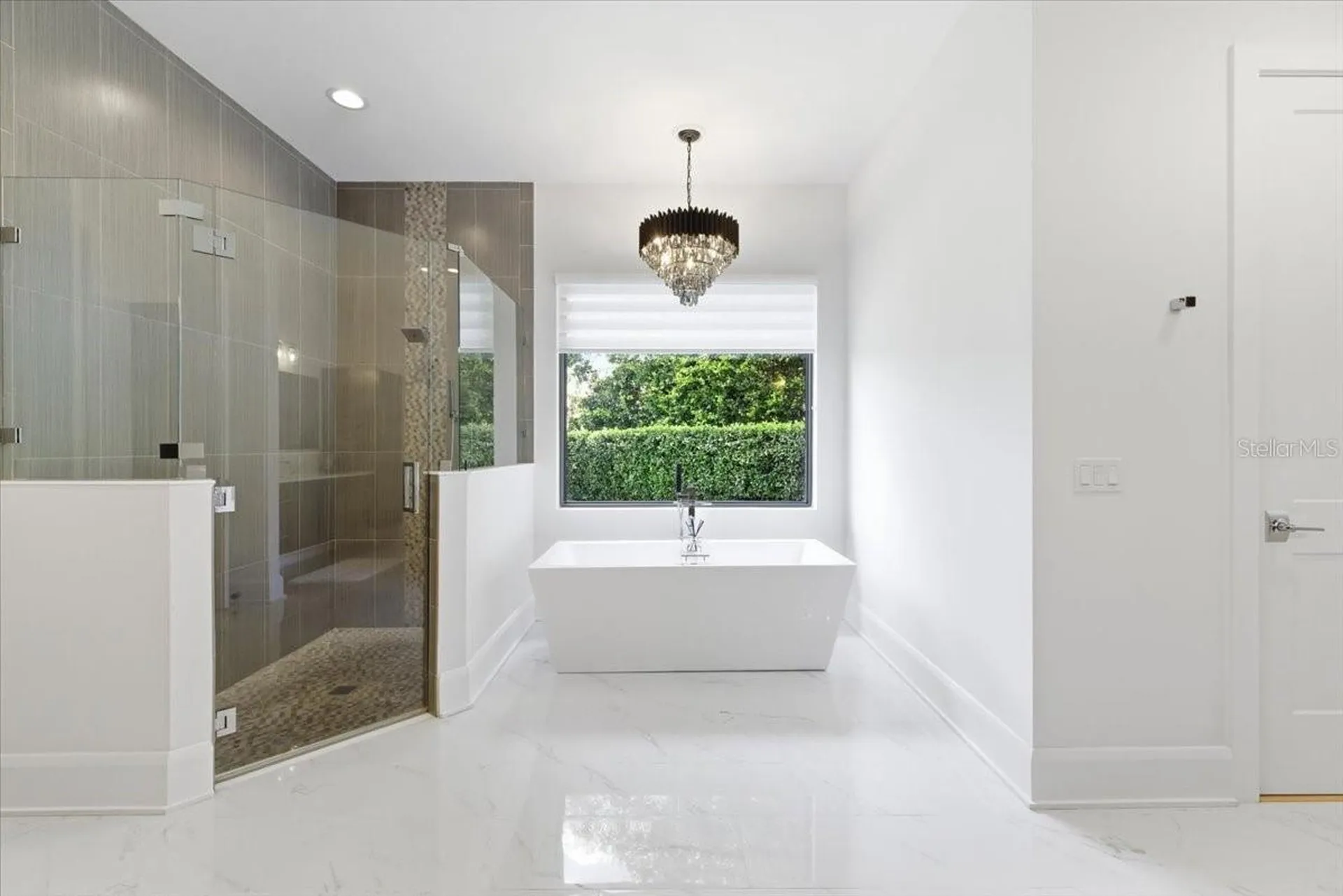 2829 Coastal Range Way Lutz FL 33559