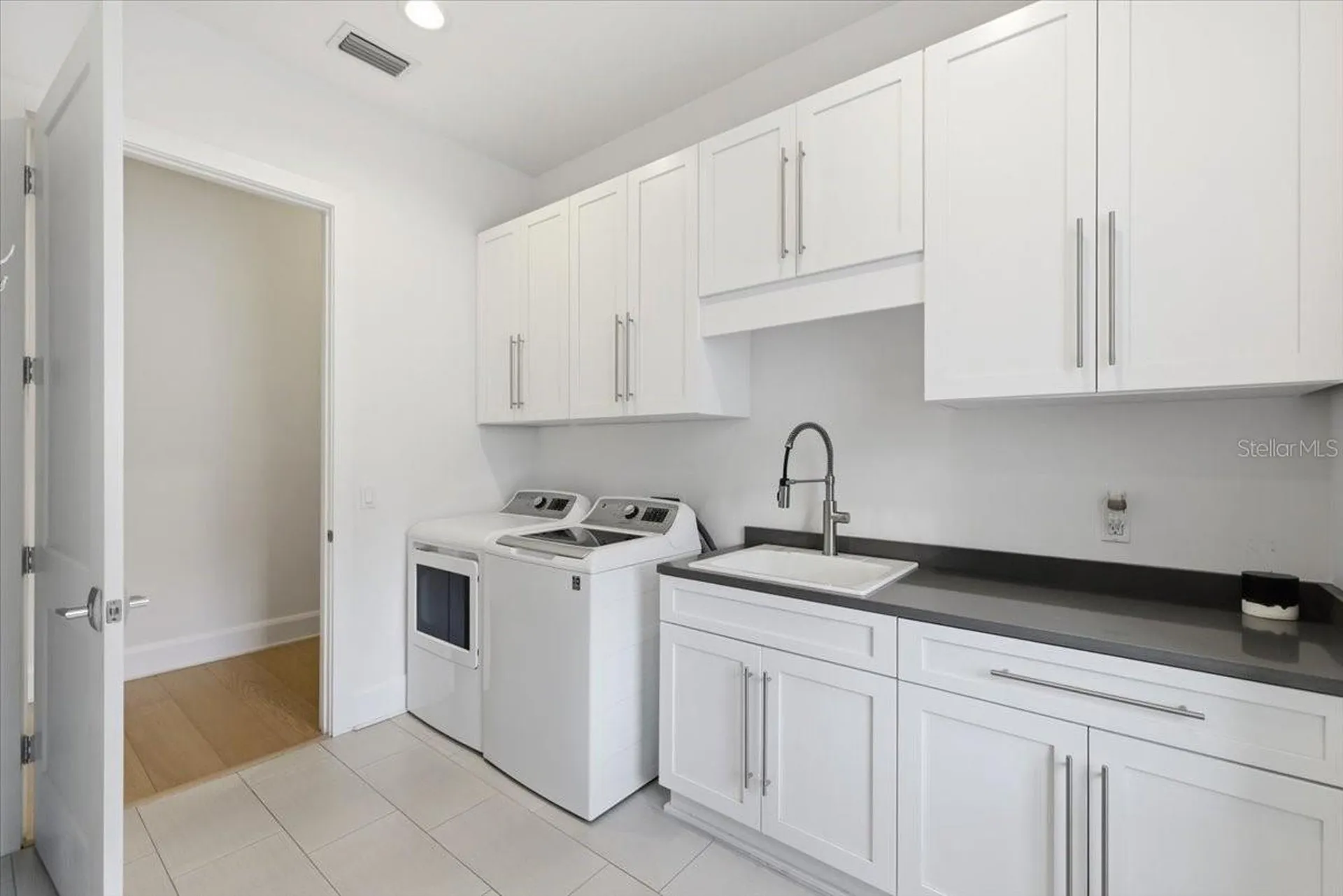 2829 Coastal Range Way Lutz FL 33559