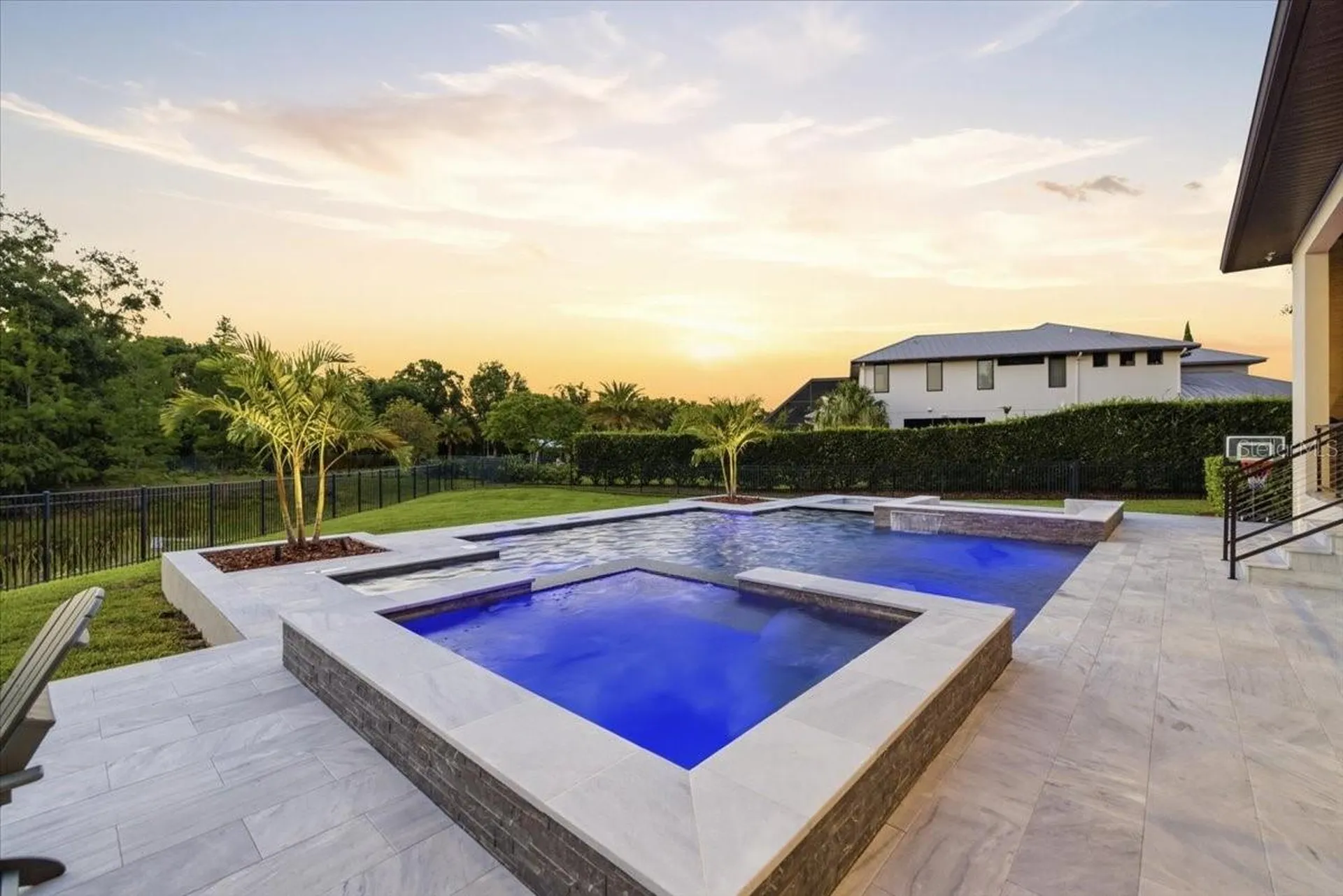 2829 Coastal Range Way Lutz FL 33559