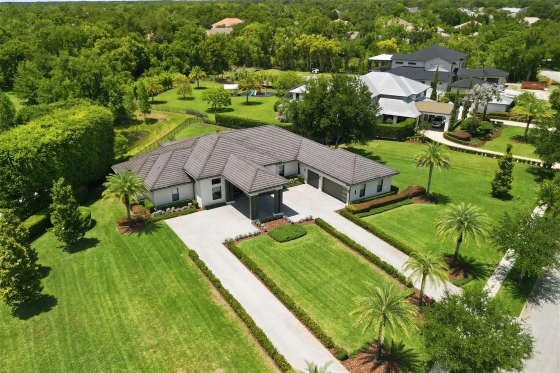2829 Coastal Range Way Lutz FL 33559