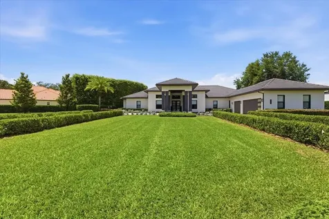 2829 Coastal Range Way Lutz FL 33559
