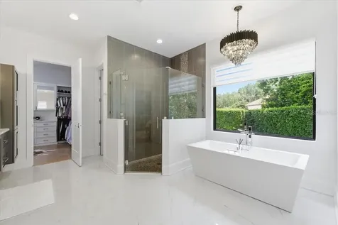 2829 Coastal Range Way Lutz FL 33559