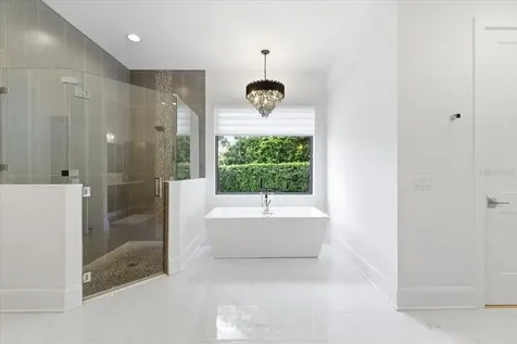 2829 Coastal Range Way Lutz FL 33559