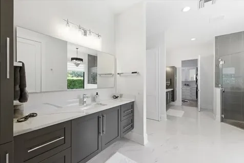2829 Coastal Range Way Lutz FL 33559