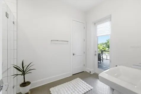 2829 Coastal Range Way Lutz FL 33559