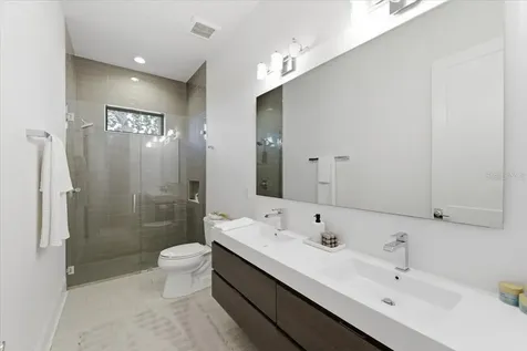 2829 Coastal Range Way Lutz FL 33559