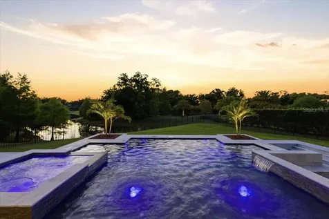 2829 Coastal Range Way Lutz FL 33559