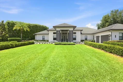2829 Coastal Range Way Lutz FL 33559
