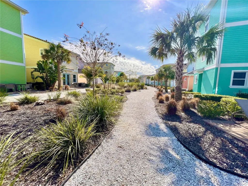 8067 Knee Deep Road Kissimmee FL 34747