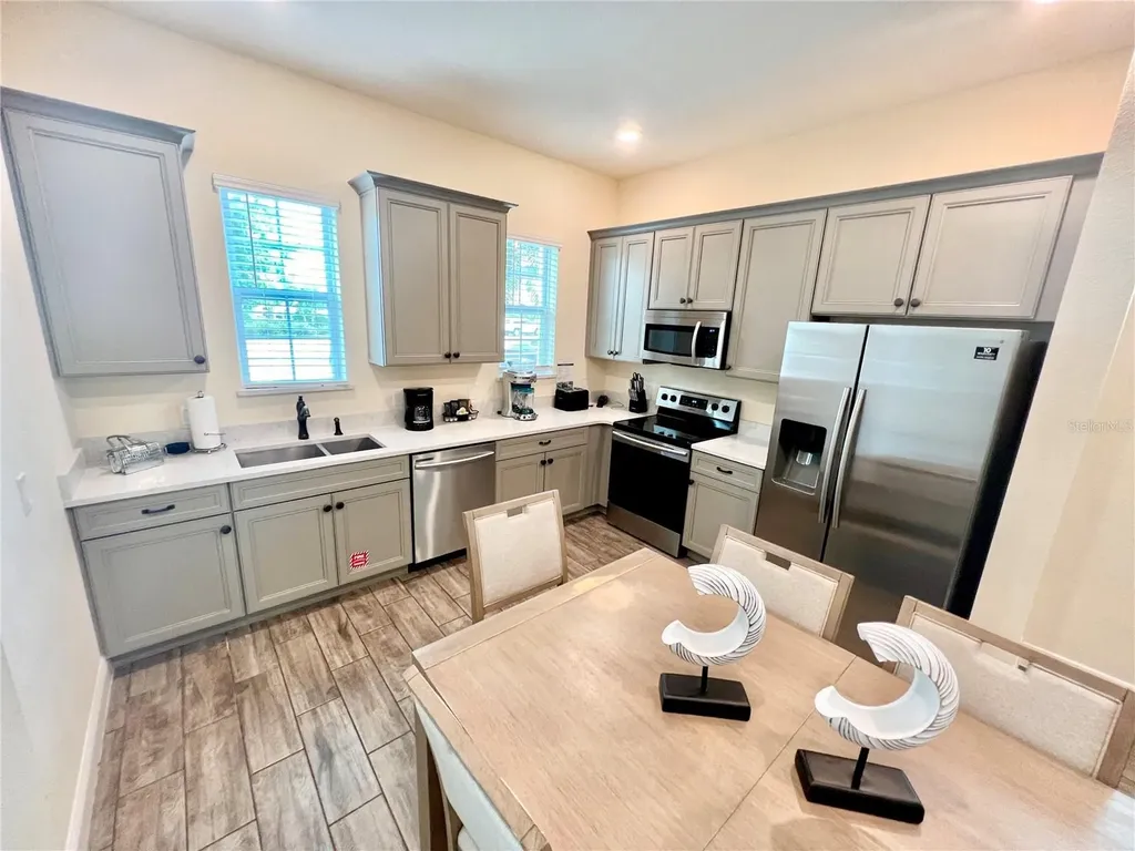 8067 Knee Deep Road Kissimmee FL 34747