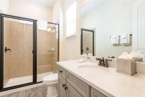 8067 Knee Deep Road Kissimmee FL 34747