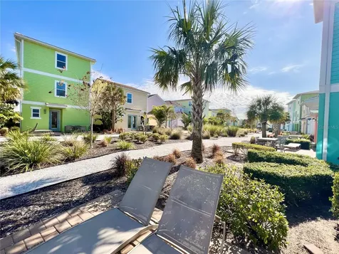 8067 Knee Deep Road Kissimmee FL 34747