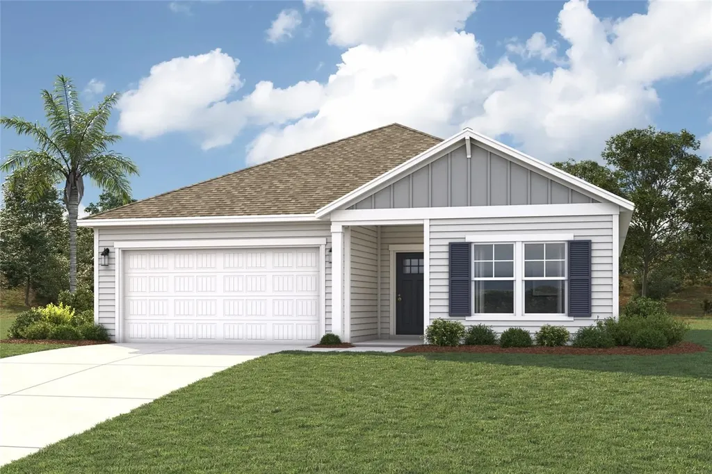 66 Perseus Avenue Flagler Beach FL 32136