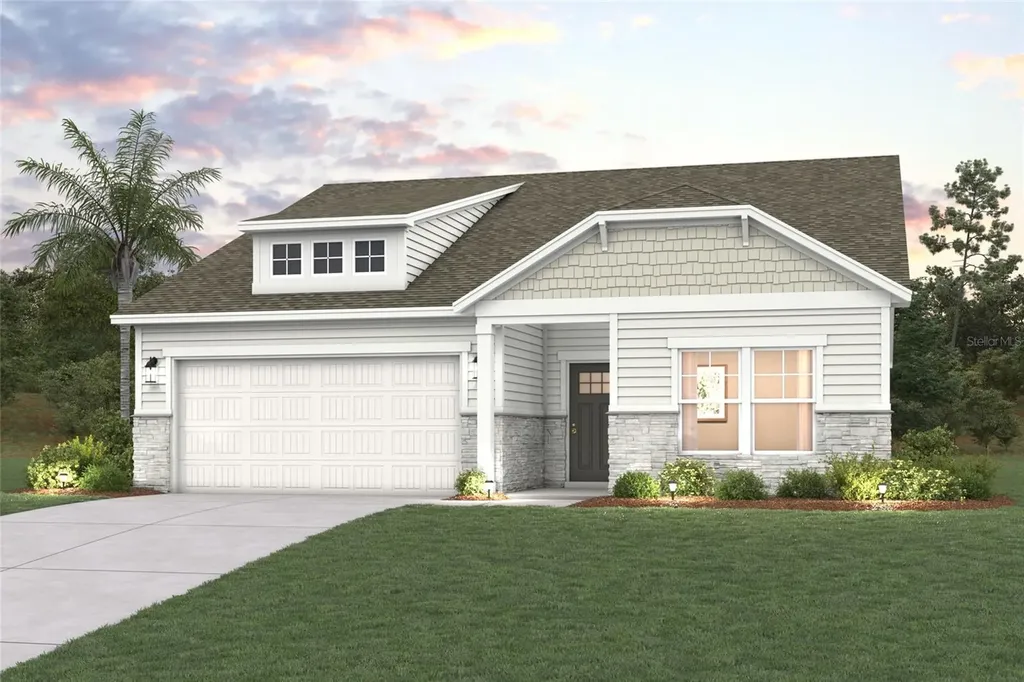66 Perseus Avenue Flagler Beach FL 32136